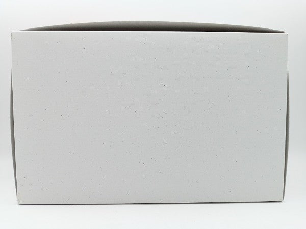 【中古】【未組立】30MS 星井美希(20th Anniv. YOU AND アイ！) 「アイドルマスター」 30 MINUTES SISTERS [5068862]＜プラモデル＞（代引き不可）6572