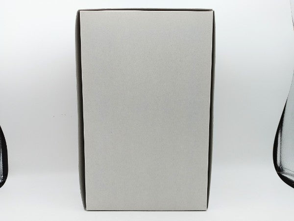 【中古】【未組立】Figure-rise Standard Amplified カオス・ソルジャー 「遊☆戯☆王デュエルモンスターズ」 [5066283]＜プラモデル＞（代引き不可）6572