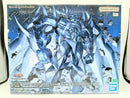 【中古】【未組立】Figure-rise Standard Amplified -三幻神降臨- オベリスクの巨神兵 「遊☆戯☆王デュエルモンスターズ」＜プラモデル＞（代引き不可）6572