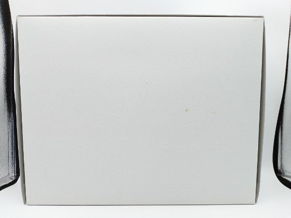 【中古】【未組立】Figure-rise Standard Amplified -三幻神降臨- オベリスクの巨神兵 「遊☆戯☆王デュエルモンスターズ」＜プラモデル＞（代引き不可）6572