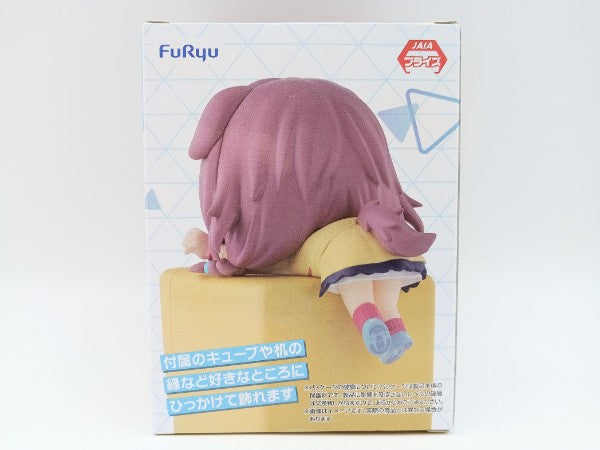 【中古】【未開封】戌神ころね 「バーチャルYouTuber ホロライブプロダクション」 ひっかけフィギュア Vol.3＜フィギュア＞（代引き不可）6572