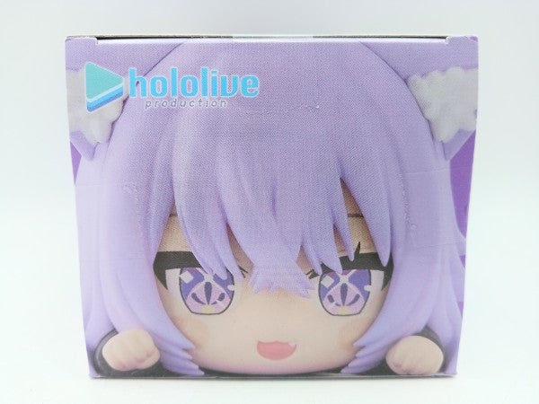 【中古】【未開封】猫又おかゆ 「バーチャルYouTuber ホロライブプロダクション」 ひっかけフィギュア Vol.3＜フィギュア＞（代引き不可）6572