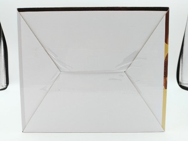 【中古】【未開封】我妻善逸 「一番くじ 鬼滅の刃 〜雷の兄弟〜」 MASTERLISE A賞＜フィギュア＞（代引き不可）6572