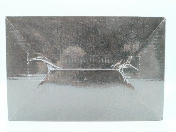 【中古】【未開封】竈門炭治郎＆煉獄杏寿郎 「一番くじ 鬼滅の刃 〜繋いだ軌跡〜」 Revible Moment B賞＜フィギュア＞（代引き不可）6572