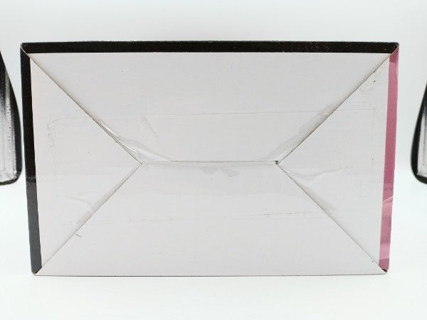 【中古】【未開封】猗窩座 「一番くじ 鬼滅の刃 〜上弦の参〜」 MASTERLISE C賞＜フィギュア＞（代引き不可）6572