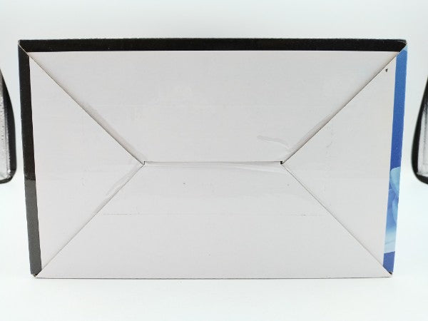 【中古】【未開封】猗窩座 ラストワンver. 「一番くじ 鬼滅の刃 〜上弦の参〜」 MASTERLISE ラストワン賞＜フィギュア＞（代引き不可）6572