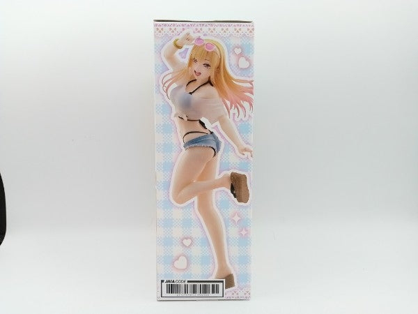 中古】【未開封】喜多川海夢 「その着せ替え人形は恋をする」 Coreful