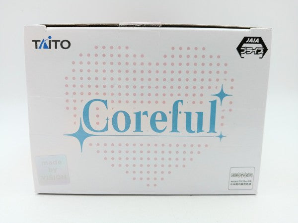 【中古】【未開封】喜多川海夢 「その着せ替え人形は恋をする」 Coreful フィギュア 喜多川海夢〜水着ver.〜＜フィギュア＞（代引き不可）6572