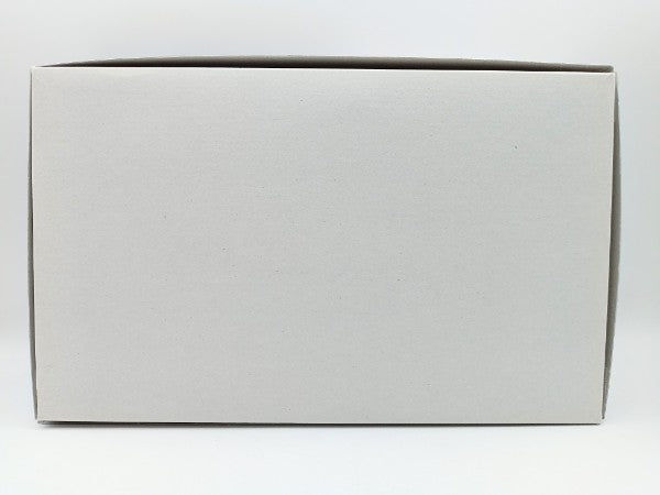 【中古】【未組立】1/144 RG RX-78 GP-01Fb ガンダム試作1号機 フルバーニアン 「機動戦士ガンダム0083 STARDUST MEMORY」＜プラモデル＞（代引き不可）6572