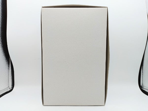 【中古】【未組立】1/100 MG シェンロンガンダム EW版「新機動戦記ガンダムW エンドレスワルツ」＜プラモデル＞（代引き不可）6572