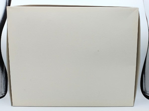 【中古】【未組立】【特典付】1/100 MG OZ-13MS ガンダムエピオン EW 「新機動戦記ガンダムW Endless Waltz 敗者たちの栄光」＜プラモデル＞（代引き不可）6572