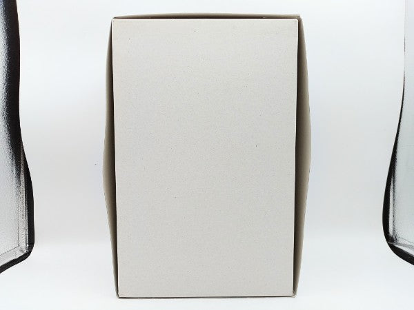 【中古】【未組立】1/8 孫悟空「ドラゴンボール改」＜プラモデル＞（代引き不可）6572