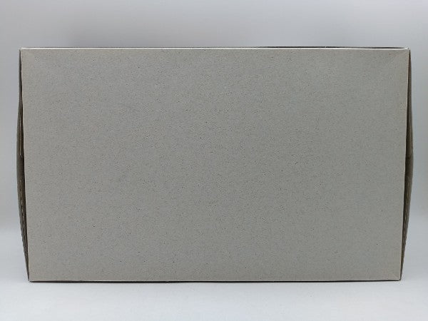 【中古】【未組立】1/1 朱羅 忍者 「メガミデバイス」 [KP431]＜プラモデル＞（代引き不可）6572