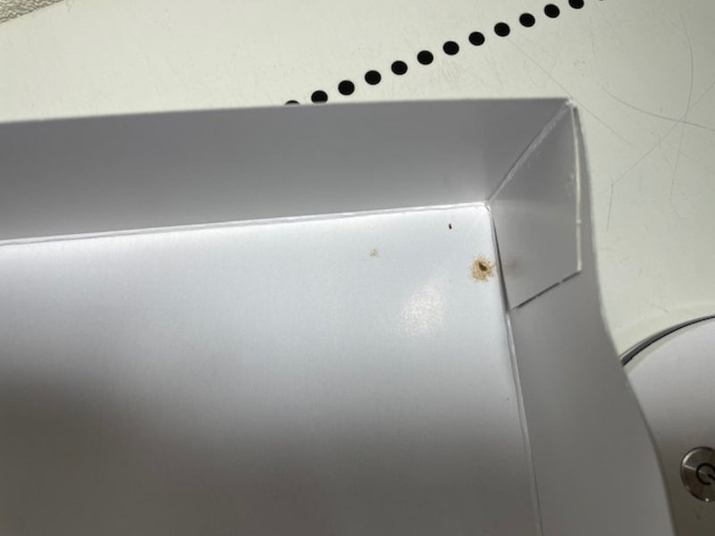 【中古】【未組立】1/72 VF-25G メサイアバルキリー ミシェル機 「マクロスF(フロンティア)」 [0158497]＜プラモデル＞（代引き不可）6572