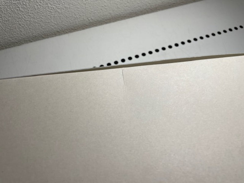 【中古】【未組立】1/72 RVF-25 メサイアバルキリー ルカ機 with ゴースト 3形態完全変形モデル 「マクロスF」 [0158099]＜プラモデル＞（代引き不可）6572