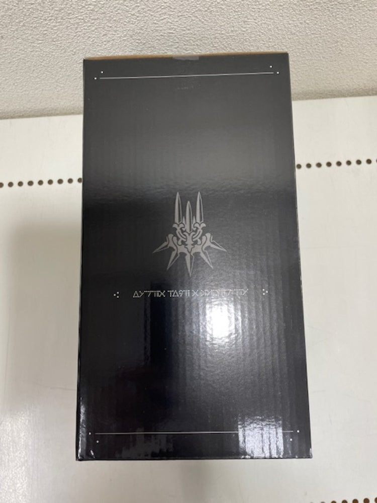 【中古】【未開封】A2 「一番くじ NieR：Automata Ver1.1a -人類に栄光あれ-」 ラストワン賞 アートスケールフィギュア＜フィギュア＞（代引き不可）6572