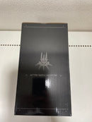 【中古】【未開封】A2 「一番くじ NieR：Automata Ver1.1a -人類に栄光あれ-」 ラストワン賞 アートスケールフィギュア＜フィギュア＞（代引き不可）6572