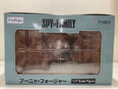 【中古】【未開封】アーニャ・フォージャー 「SPY×FAMILY」 1/7 塗装済み完成品 F：NEX限定＜フィギュア＞（代引き不可）6572