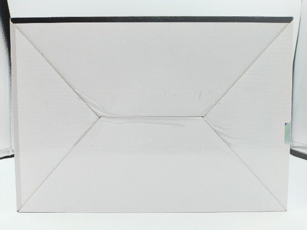 【中古】【未開封】冨岡義勇 「一番くじ 鬼滅の刃 〜上弦の参〜」 MASTERLISE B賞＜フィギュア＞（代引き不可）6572