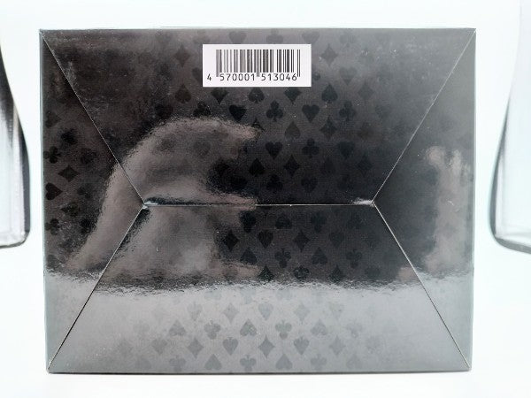 【中古】【未開封】黒瀬見波 ブラックバニ-Ver. 「ドルフィンウェーブ」 B-Style 1/6 プラスチック製塗装済み完成品＜フィギュア＞（代引き不可）6572