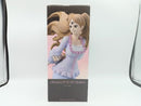 【中古】【未開封】シャーロット・プリン 「一番くじ ワンピース メモリーオブヒロインズ -Devil’s night-」C賞＜フィギュア＞（代引き不可）6572