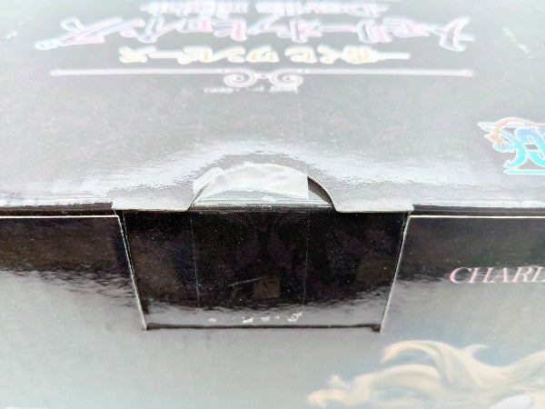 【中古】【未開封】シャーロット・プリン 「一番くじ ワンピース メモリーオブヒロインズ -Devil’s night-」C賞＜フィギュア＞（代引き不可）6572