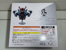 【中古】【未開封】GQuuuuuuX 「一番くじ 機動戦士Gundam GQuuuuuuX(ジークアクス) vol.3」 BUSTISAN A賞＜フィギュア＞（代引き不可）6572