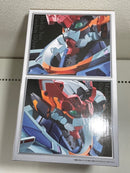 【中古】【未開封】GQuuuuuuX 「一番くじ 機動戦士Gundam GQuuuuuuX(ジークアクス) vol.3」 BUSTISAN A賞＜フィギュア＞（代引き不可）6572