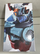 【中古】【未開封】GQuuuuuuX 「一番くじ 機動戦士Gundam GQuuuuuuX(ジークアクス) vol.3」 BUSTISAN A賞＜フィギュア＞（代引き不可）6572