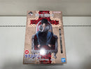 【中古】【未開封】L ラストワンver. 「一番くじ DEATH NOTE」 ラストワン賞＜フィギュア＞（代引き不可）6572