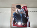 【中古】【未開封】L ラストワンver. 「一番くじ DEATH NOTE」 ラストワン賞＜フィギュア＞（代引き不可）6572