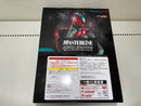 【中古】【未開封】仮面ライダーゼッツ フィジカムインパクト 「一番くじ 仮面ライダーゼッツ＆仮面ライダーガヴ」 A賞＜フィギュア＞（代引き不可）6572