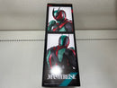 【中古】【未開封】仮面ライダーゼッツ フィジカムインパクト 「一番くじ 仮面ライダーゼッツ＆仮面ライダーガヴ」 A賞＜フィギュア＞（代引き不可）6572