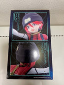 【中古】【未開封】アマテ・ユズリハ(マチュ) パイロットスーツver. 「一番くじ 機動戦士Gundam GQuuuuuuX vol.3」 B賞＜フィギュア＞（代引き不可）6572