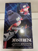 【中古】【未開封】アマテ・ユズリハ(マチュ) パイロットスーツver. 「一番くじ 機動戦士Gundam GQuuuuuuX vol.3」 B賞＜フィギュア＞（代引き不可）6572