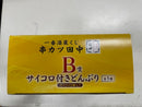 【中古】【未開封】サイコロ付きどんぶり 「一番酒蔵くじ 串カツ田中」 B賞＜コレクターズアイテム＞（代引き不可）6572