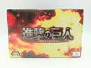 【中古】【未開封】リヴァイ・アッカーマン 「進撃の巨人」 The Final Season-Levi-＜フィギュア＞（代引き不可）6572
