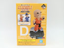 【中古】【開封品】クリリン(スーツ) 「一番くじ ドラゴンボール ASSEMBLE COLLECTION 〜孫悟空少年期編〜」 D賞 ASSEMBLE＜フィギュア＞（代引き不可）6572