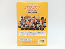 【中古】【開封品】クリリン(スーツ) 「一番くじ ドラゴンボール ASSEMBLE COLLECTION 〜孫悟空少年期編〜」 D賞 ASSEMBLE＜フィギュア＞（代引き不可）6572