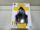 【中古】【未開封】L 「一番くじ DEATH NOTE」 B賞＜フィギュア＞（代引き不可）6572