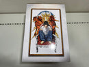 【中古】【未開封】L 「一番くじ DEATH NOTE」 B賞＜フィギュア＞（代引き不可）6572