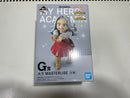 【中古】【未開封】エリ 「一番くじ 僕のヒーローアカデミア -更に向こうへ-」 MASTERLISE G賞＜フィギュア＞（代引き不可）6572