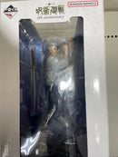 【中古】【未開封】乙骨憂太 「一番くじ 呪術廻戦 5th anniversary」 H賞＜フィギュア＞（代引き不可）6572