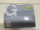 【中古】【未開封】エリ 「一番くじ 僕のヒーローアカデミア -更に向こうへ-」 MASTERLISE G賞＜フィギュア＞（代引き不可）6572