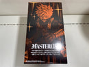 【中古】【未開封】爆豪勝己 「一番くじ 僕のヒーローアカデミア -更に向こうへ-」 MASTERLISE B賞＜フィギュア＞（代引き不可）6572