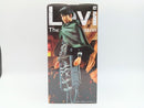 【中古】【未開封】リヴァイ・アッカーマン 「進撃の巨人」 The Final Season-Levi-＜フィギュア＞（代引き不可）6572