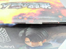 【中古】【未開封】リヴァイ・アッカーマン 「進撃の巨人」 The Final Season-Levi-＜フィギュア＞（代引き不可）6572