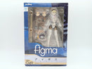 【中古】【開封品】figma アイギス「ペルソナ3」＜フィギュア＞（代引き不可）6572