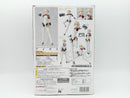 【中古】【開封品】figma アイギス「ペルソナ3」＜フィギュア＞（代引き不可）6572