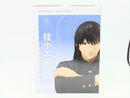 【中古】【未開封】桂＆エリザベス 「一番くじ 3年Z組銀八先生 〜くじ流の青春がここにある!〜」 MASTERLISE ラストワン賞＜フィギュア＞（代引き不可）6572